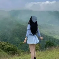 Mẹ (Nữ chính)