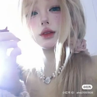 Hệ thống