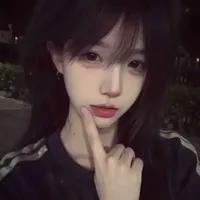 Quỳnh Anh(Ny Lâm Thư)