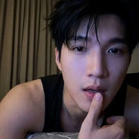 Trần Minh Hiếu