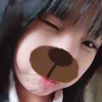 Tác giả