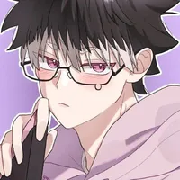Narumi Gen