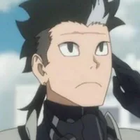 Kota Tachibana