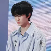 Tả Kỳ Hàm