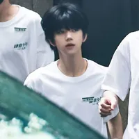Trương Hàm Thụy