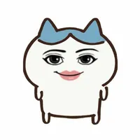 Sơn 🌞