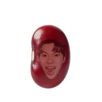 Chuột