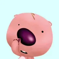 Bi nè
