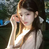 Tô Thanh Di (@.didi_)