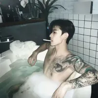 Tề Mặc (@_temac_)