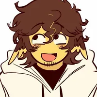 Shedletsky