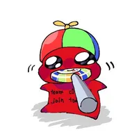 C00lkid