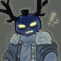 Dusekkar