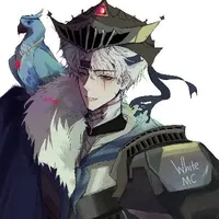 𝐖𝐡𝐢𝐭𝐞