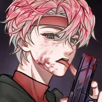 𝐊𝐫𝐞𝐬𝐡