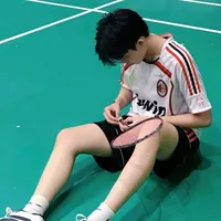 Tuấn Hưng