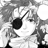 suou hayato