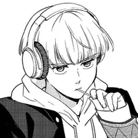 kaji ren