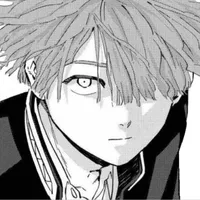 kuzumi yuto