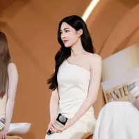 LingLing Sirilak Kwong