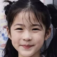KarnLin Kwong Sthra