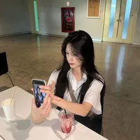 Deskwa Sorayanech 