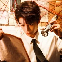 Trương Hải Hiệp [ Tép ]