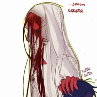 Creator