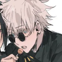 Gojo Satoru