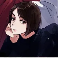 Ieiri Shoko