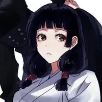 Iori Utahime