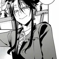 Karasuma Ranmaru