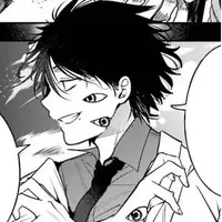 Takahashi Akira
