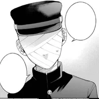Yamazaki Makoto