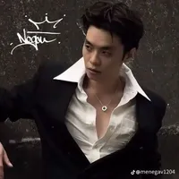 Đặng Thành An