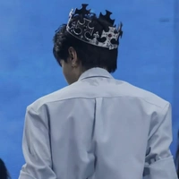 t/g độc ác