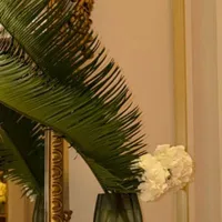All Nhân Vật [Trừ ai thì trừ]