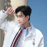 Lê Thành Dương
