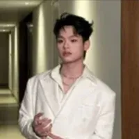 Bùi Trường Linh
