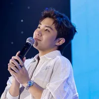 Nguyễn Xuân Bách