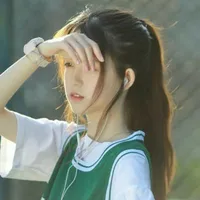 Hạ An Hy/BD♈