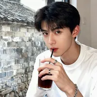 Trạch Dương/SoT♊