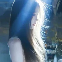 Kim Nhi 金妮