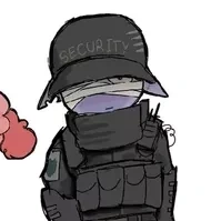 Security