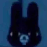 ratthew