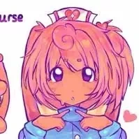 Nurse