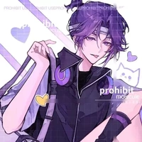 Mikage Reo_hhs