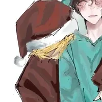 kisa