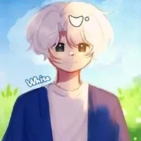 whte