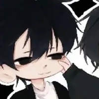 kuro